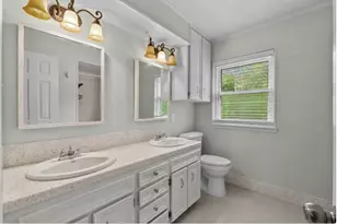8515 Twelve Oaks Dr, Texas City, TX 77591 - Photo 34