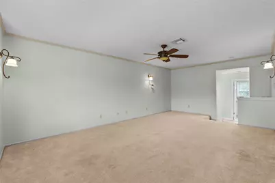 8515 Twelve Oaks Drive, Texas City, TX 77591 - Photo 30