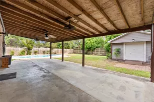 8515 Twelve Oaks Dr, Texas City, TX 77591 - Photo 38