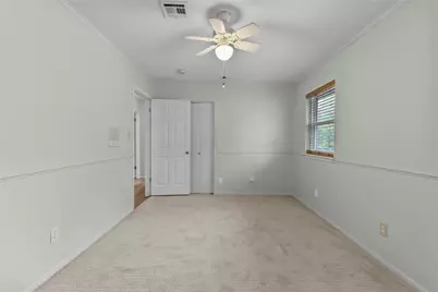 8515 Twelve Oaks Drive, Texas City, TX 77591 - Photo 36