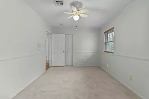 8515 Twelve Oaks Dr, Texas City, TX 77591 - Photo 36