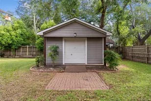 8515 Twelve Oaks Dr, Texas City, TX 77591 - Photo 4