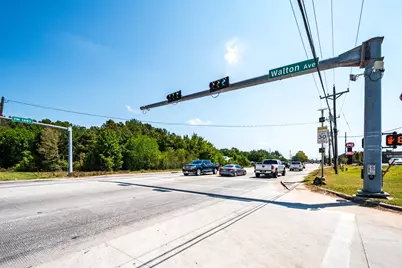 20251 Fm 1485, New Caney, TX 77357 - Photo 8
