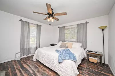 14920 Bj Dusek Road, Wallis, TX 77485 - Photo 10