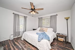 14920 Bj Dusek Rd, Wallis, TX 77485 - Photo 10