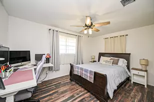 14920 Bj Dusek Rd, Wallis, TX 77485 - Photo 8