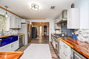 14920 Bj Dusek Rd, Wallis, TX 77485 - Photo 4