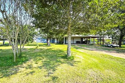 14920 Bj Dusek Road, Wallis, TX 77485 - Photo 1