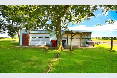 14920 Bj Dusek Road, Wallis, TX 77485 - Photo 16