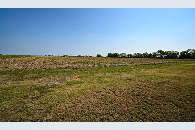 14920 Bj Dusek Road, Wallis, TX 77485 - Photo 18