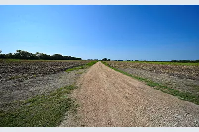 14920 Bj Dusek Road, Wallis, TX 77485 - Photo 20
