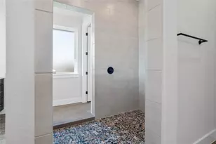 2114 Rowl St, Montgomery, TX 77316 - Photo 36