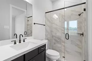 2114 Rowl St, Montgomery, TX 77316 - Photo 16