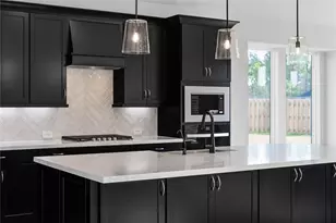 2114 Rowl St, Montgomery, TX 77316 - Photo 24