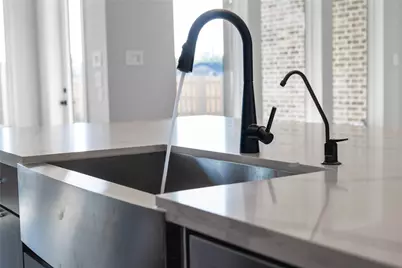 2114 Rowl Street, Montgomery, TX 77316 - Photo 28