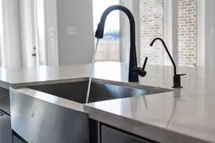 2114 Rowl St, Montgomery, TX 77316 - Photo 28