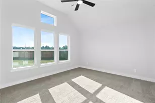 2114 Rowl St, Montgomery, TX 77316 - Photo 32