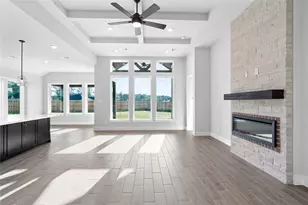 2114 Rowl St, Montgomery, TX 77316 - Photo 18