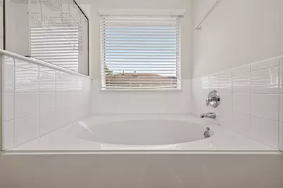25346 Barmby Drive, Tomball, TX 77375 - Photo 34