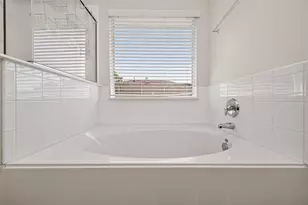 25346 Barmby Dr, Tomball, TX 77375 - Photo 34