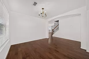 25346 Barmby Dr, Tomball, TX 77375 - Photo 8