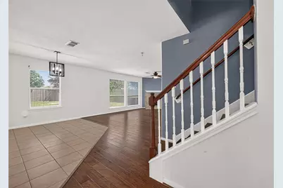 25346 Barmby Drive, Tomball, TX 77375 - Photo 10