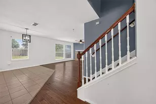 25346 Barmby Dr, Tomball, TX 77375 - Photo 10