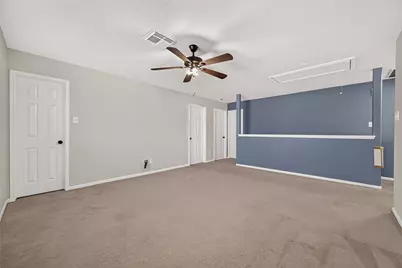 25346 Barmby Drive, Tomball, TX 77375 - Photo 38