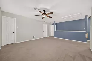 25346 Barmby Dr, Tomball, TX 77375 - Photo 38