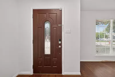 25346 Barmby Drive, Tomball, TX 77375 - Photo 4