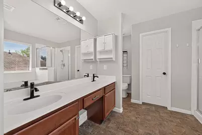 25346 Barmby Drive, Tomball, TX 77375 - Photo 30