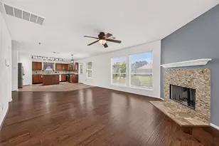 25346 Barmby Dr, Tomball, TX 77375 - Photo 22