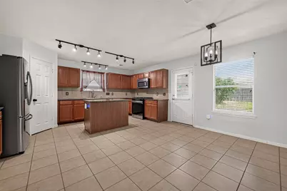 25346 Barmby Drive, Tomball, TX 77375 - Photo 18