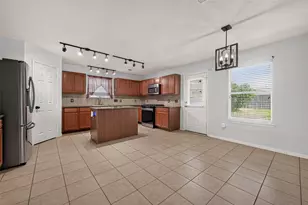 25346 Barmby Dr, Tomball, TX 77375 - Photo 18