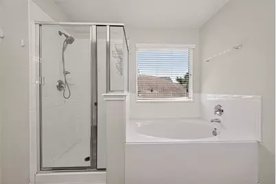25346 Barmby Drive, Tomball, TX 77375 - Photo 28