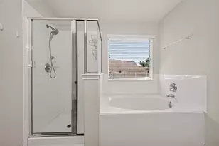 25346 Barmby Dr, Tomball, TX 77375 - Photo 28
