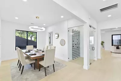 5115 Maple St, Bellaire, TX 77401 - Photo 6