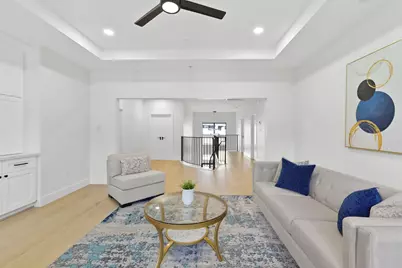 5115 Maple St, Bellaire, TX 77401 - Photo 22