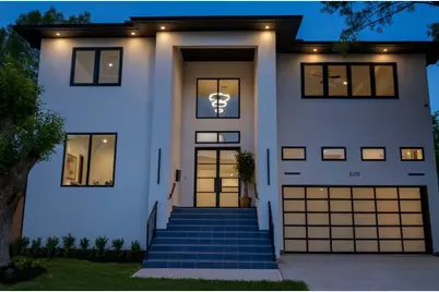 5115 Maple St, Bellaire, TX 77401 - Photo 46