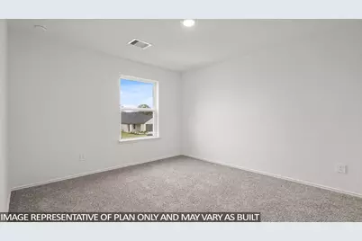 3032 Alder Flower Drive, Katy, TX 77493 - Photo 22