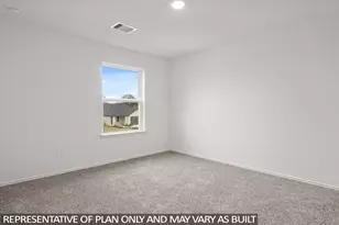 3032 Alder Flower Dr, Katy, TX 77493 - Photo 22