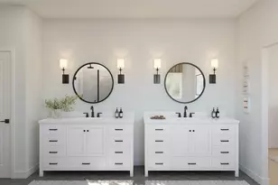 1810 S Wildflower Dr, Deer Park, TX 77536 - Photo 14