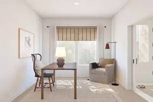 1810 S Wildflower Dr, Deer Park, TX 77536 - Photo 4