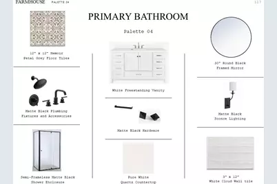 1810 S Wildflower Drive, Deer Park, TX 77536 - Photo 18