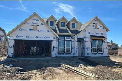 1810 S Wildflower Drive, Deer Park, TX 77536 - Photo 2