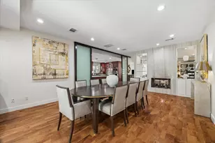 623 Pinehaven Dr, Houston, TX 77024 - Photo 6