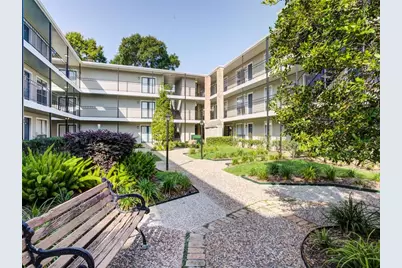 7315 Brompton Street #342B, Houston, TX 77025 - Photo 14