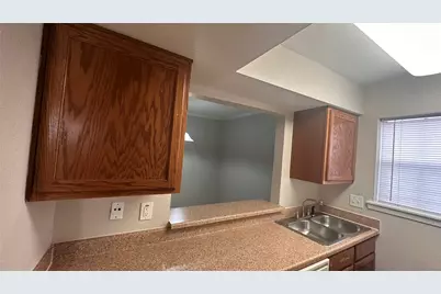 7315 Brompton Street #342B, Houston, TX 77025 - Photo 8
