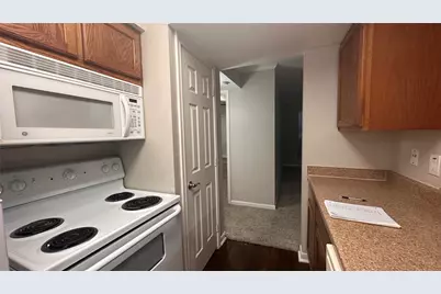 7315 Brompton Street #342B, Houston, TX 77025 - Photo 6