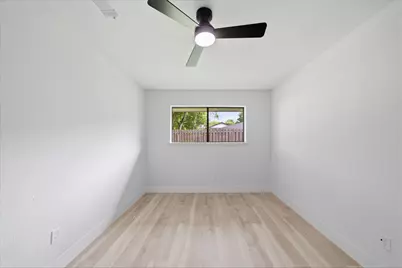 5703 Woodville Lane, Pearland, TX 77584 - Photo 20